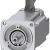 Silnik serwo Siemens 1FK2104-6AF00-2SA0 1FK21046AF002SA0