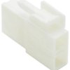 Molex 35965-9213 Obudowa łącznika 1 szt. torba