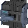 Rozłącznik izolacyjny 3 32A SENTRON Siemens 3KD