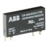 Przekaźnik CR-S024VDC1TRI optoizolator Wejście = 24 V DC Wyjście = 2 A/240 V AC 1SVR405510R3070 /10szt./