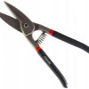 Nożyce do blachy pelikan proste 300mm Schmith