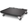 Kensington K67909WW Kensington Secure Cabinet Trolley