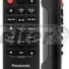 Zamiennik PANASONIC SC-PM250