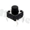 TACTS60H60B160-CT
