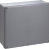 Schneider Electric ENN05059 Puszka instalacyjna (S x W x G) 342 x 292 x 129 mm 1 szt.
