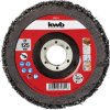 kwb 479311 Tarcze czyszczące, Ø 125 mm 1 szt.