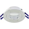 Oświetlenie wewnętrzne LED EVN EVN Lichttechnik 503014