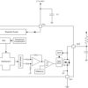 Automotive 2.7V to 38V Hall Effect Omnipolar Switch | DBZ | 3 | -40 to 150