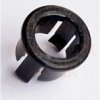 LED clip 5MM (one part) - Titan Opto