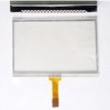 LCD-RTP-128064M-CF-ziff4