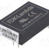 PXG-M15-24WD12