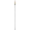 LEDVANCE 4058075266575 LED Power Batten 1200 mm 25 W 3000 K Warm White