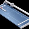 00554-15002 Professional rotary trimmer, 720 mm, 3rd generation