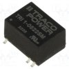 TRI1-0522SM