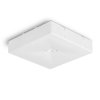 Oprawa awaryjna LED 2W 1h Ontec R M2 102 M AT/W dwuzadaniowa do przestrzeni otwartych TM-OA.ORM2.L1H1AT2W