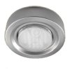 FABRI 20 chrom sat GX53 7W Brilum 2797