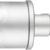 Wycinak do otworów PFERD TOOLS LOS HM 4535 25464535 1 szt.