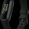 FB424BKBK Fitness watch, activity sensor, Inspire 3