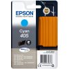 Epson C13T05G24010 Cyan 405 DURABrite Ultra Ink ink cartridge 1 pc(s) Original