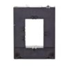 Przekładnik Prądowy 500/5A, Klasa 0,5, Rdzeń Otwierany, Otwór 50X80mm Dm1ta0500