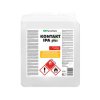 Kontakt IPA+ (Izopropanol) 5L – preparat czyszczący do elektroniki