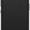 Otterbox React Futerał backcase Samsung Galaxy XCover 7 czarny Odporny na wstrząsy 77-95436