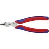 KNIPEX 78 03 140 Electronic Super Knips® XL 140 mm