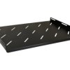 Półka stała 485×425 do szafy RACK typu RW/RWA RAPS600