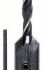 Wiertło spiralne do drewna Bosch Accessories 2608596394 1 szt.