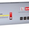 Toner Activejet ATB-426YN (zamiennik Brother TN-426Y Supreme 6500 stron żółty)