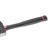 Młotek Młotek ślusarski 2.8kg Grafit dł. 380 mm Młotek ślusarski Facom