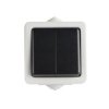 TEKNO IP54 sz/cz łącznik bieg.dwu Kanlux 25352