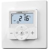 HOMEPILOT 13501001 Wireless Room Thermostat 1 piece Easy Control