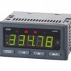 Programowany miernik cyfrowy wejście DC 85-253V A.C./D.C. 2:wyj:imp,RS485 N30H 120100P0