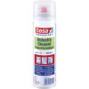 tesa 60040-00000-02 industrial cleaner spray 500ml for versatile cleaning