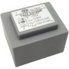 TSZZ2/016M 2x24V-2x0,042A) Transformator