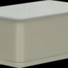 SR01-E.7 Enclosure SMART, 57 x 38 x 20 mm, white