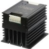 DC converter, 43-160 VDC, 240 W, 1 output, 48 VDC, 88 % efficiency, TEQ 200-7218WIR