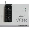 Programator VP-299
