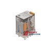 Przekaźnik F56.32.8.110.0040 110 110VAC 12A/250VAC FINDER