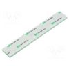THERMOPAD-24X3