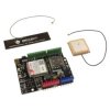 SIM7000A Arduino NB-IoT Expansion Shield - moduł NB-IoT dla Arduino