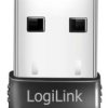 LogiLink BT0066 Dongle Bluetooth 5.3
