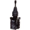 Joystick Cp 4-Pozycyjny Niestabilny, 4No T0-Cp707dj41