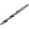 DEWALT DT5224-QZ HSS-G Jobber Drill Bit 11.0mm OL:142mm WL:94mm