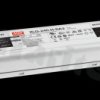 PS-XLG-240-H-DA2