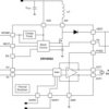 Haptic driver for piezo with integrated 105-V boost converter in QFN package | RGP | 20 | -40 to 70