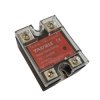 Przekaźnik SSR 25A AC-AC ( in: 80-280VAC / out: 24-480VAC )