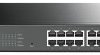 TP-LINK TL-SG2218 Switch sieciowy 16 Portów 1 GBit/s