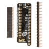 Breadboard Pi Bridge - PCB and Headers Only [discontinued]